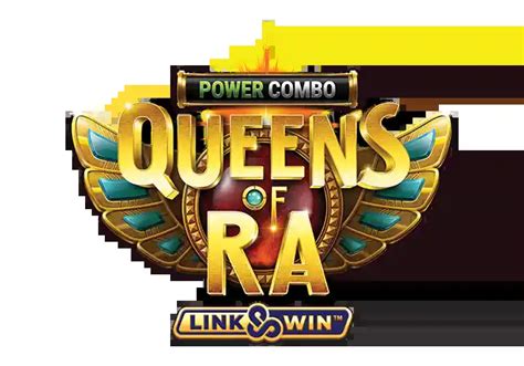 Queens Of Ra Power Combo Novibet