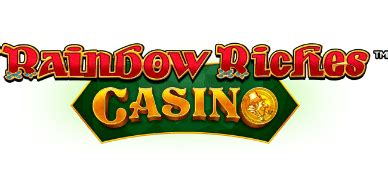 Rainbow riches casino Haiti