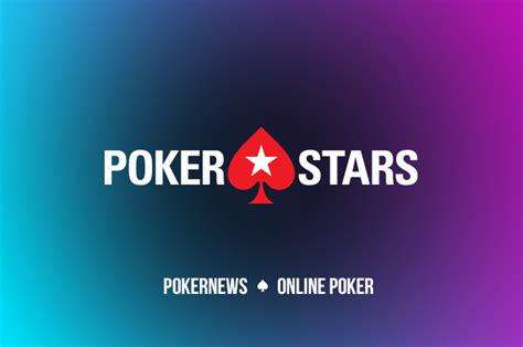 Reel Star PokerStars