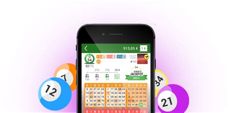 Relaxbingo casino online