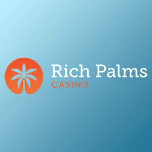 Rich palms casino Argentina