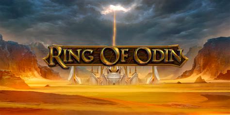 Ring Of Odin Review 2024