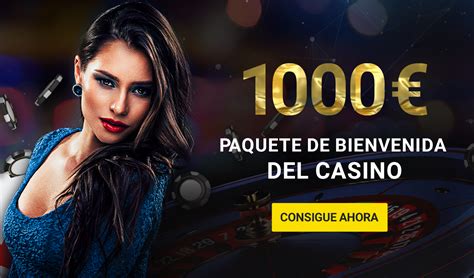 Robet247 casino Bolivia
