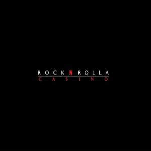 Rock n rolla casino Colombia