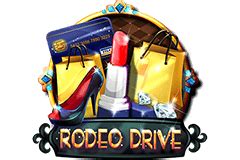 Rodeo Drive Slot - Play Online