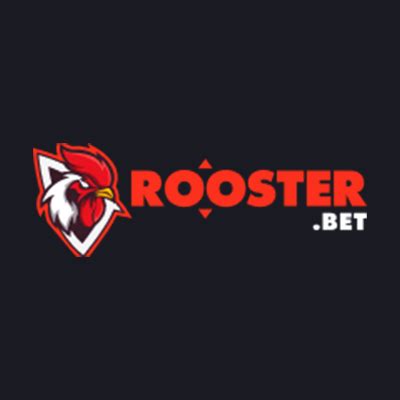 Rooster bet casino Peru