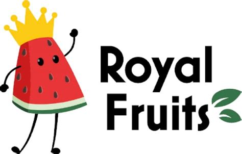 Royal Fruits Blaze