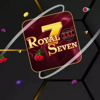 Royal Seven Double Rush Bwin