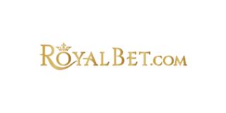 Royal bet casino Uruguay