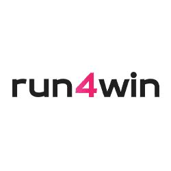Run4win casino Ecuador