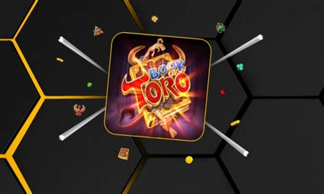 Running Toro Bwin