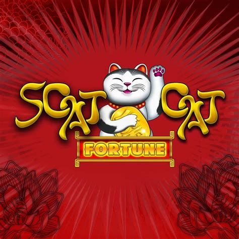 Scat Cat Fortune Bwin