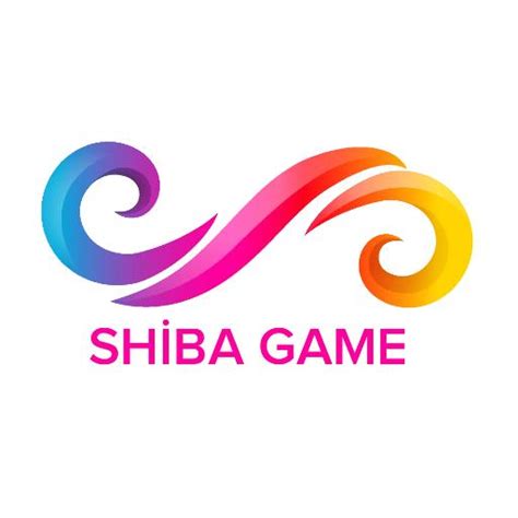 Shiba games casino apk