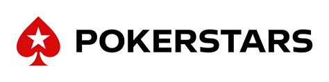 Sky Lantern PokerStars