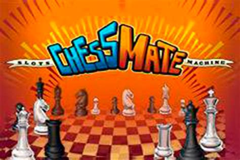 Slot Chessmate