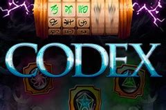 Slot Codex