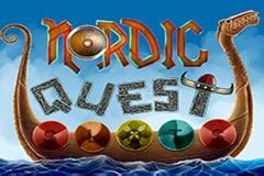Slot Nordic Quest