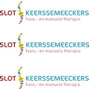 Slot fysiotherapie wezep