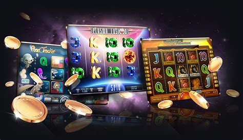 Slotland casino login