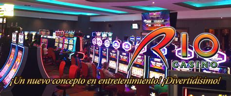 Slotmatic casino Colombia