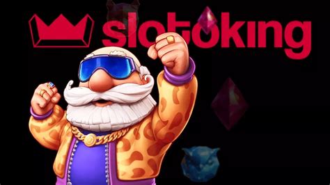 Slotoking casino codigo promocional