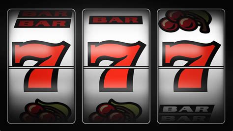 Slots 7 casino Haiti