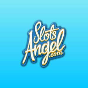 Slots angel casino