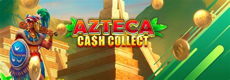 Slots azteca