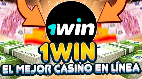 Slots block casino codigo promocional