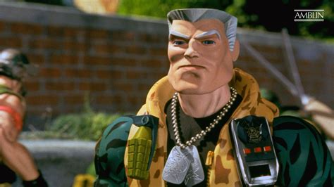 Small Soldiers Sportingbet