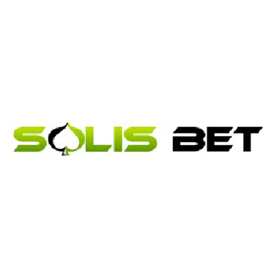 Solisbet casino Argentina