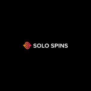 Solospins casino Nicaragua