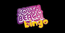 Southbeachbingo casino Colombia