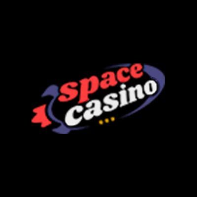 Space casino Nicaragua