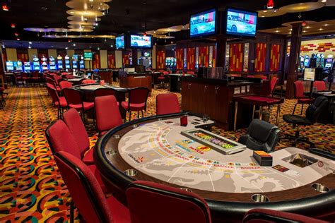 Spin ace casino Honduras