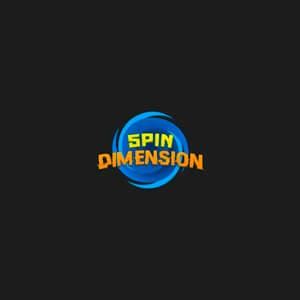 Spin dimension casino