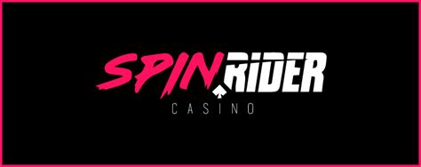 Spin rider casino Argentina