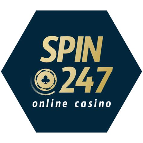 Spin247 casino Ecuador