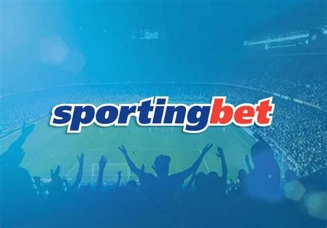 Sportingbet Londrina