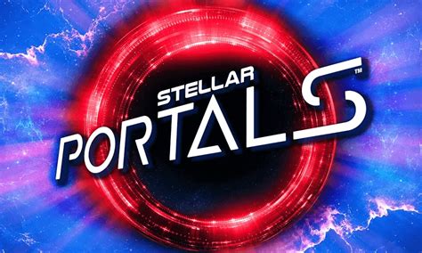 Stellar Portals NetBet