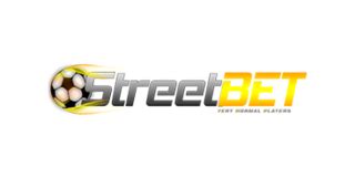 Streetbet casino Honduras