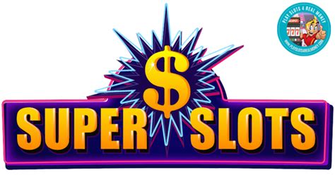 Super slots casino Mexico