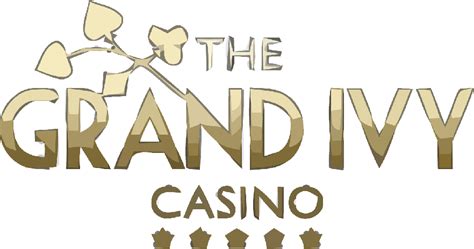 The grand ivy casino Mexico