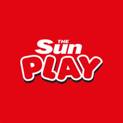 The sun play casino Brazil