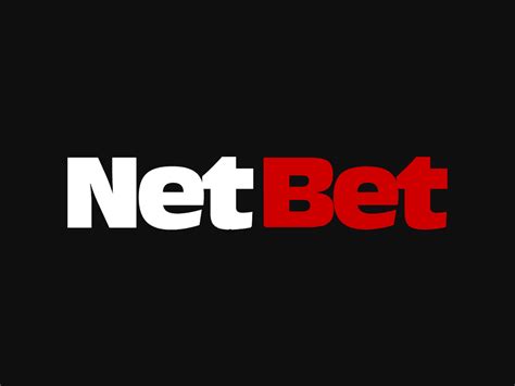 Top Spot NetBet