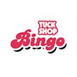 Tuck shop bingo casino bonus