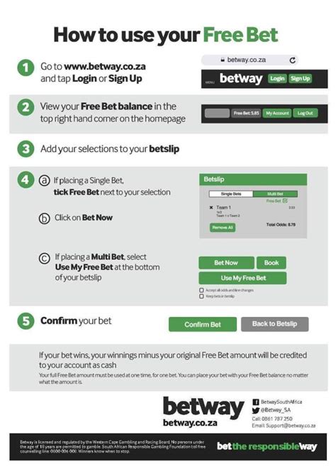 Tumbling Together Betway