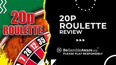 Turbo Roulette Review 2024