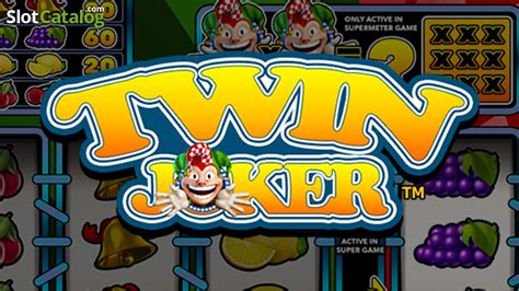 Twin Joker Review 2024