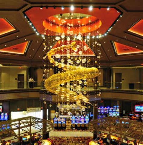 Vegas luck casino Colombia